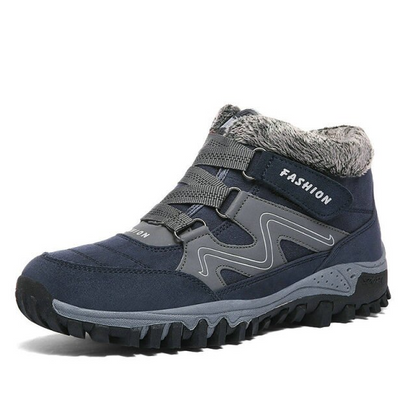 Orthopedic Winter Comfort Shoes