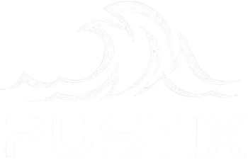 PUSTIX