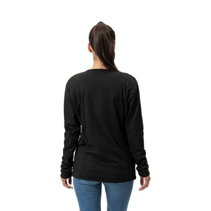 Heated Longsleeve Shirt