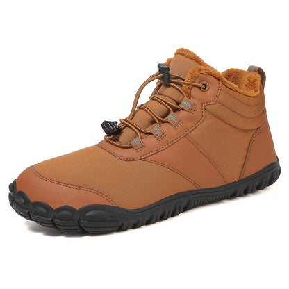 Men's Aspen 2.0 Barefoot Shoes