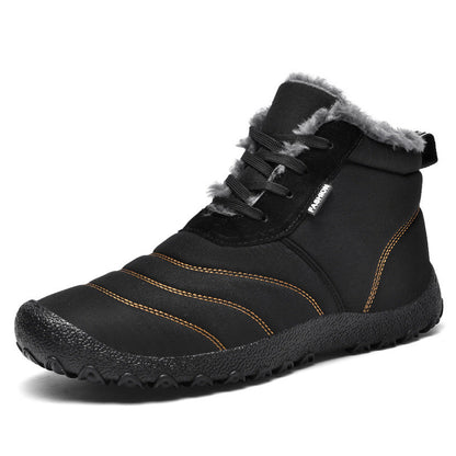 Women's Aurora Winter Shoes