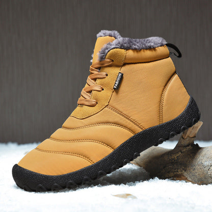 Women's Aurora Winter Shoes