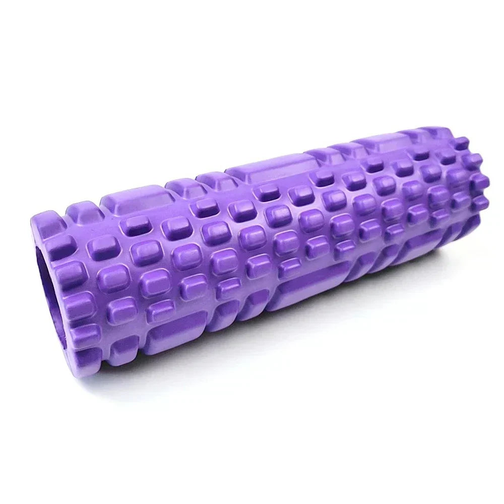 Yoga Foam Roller