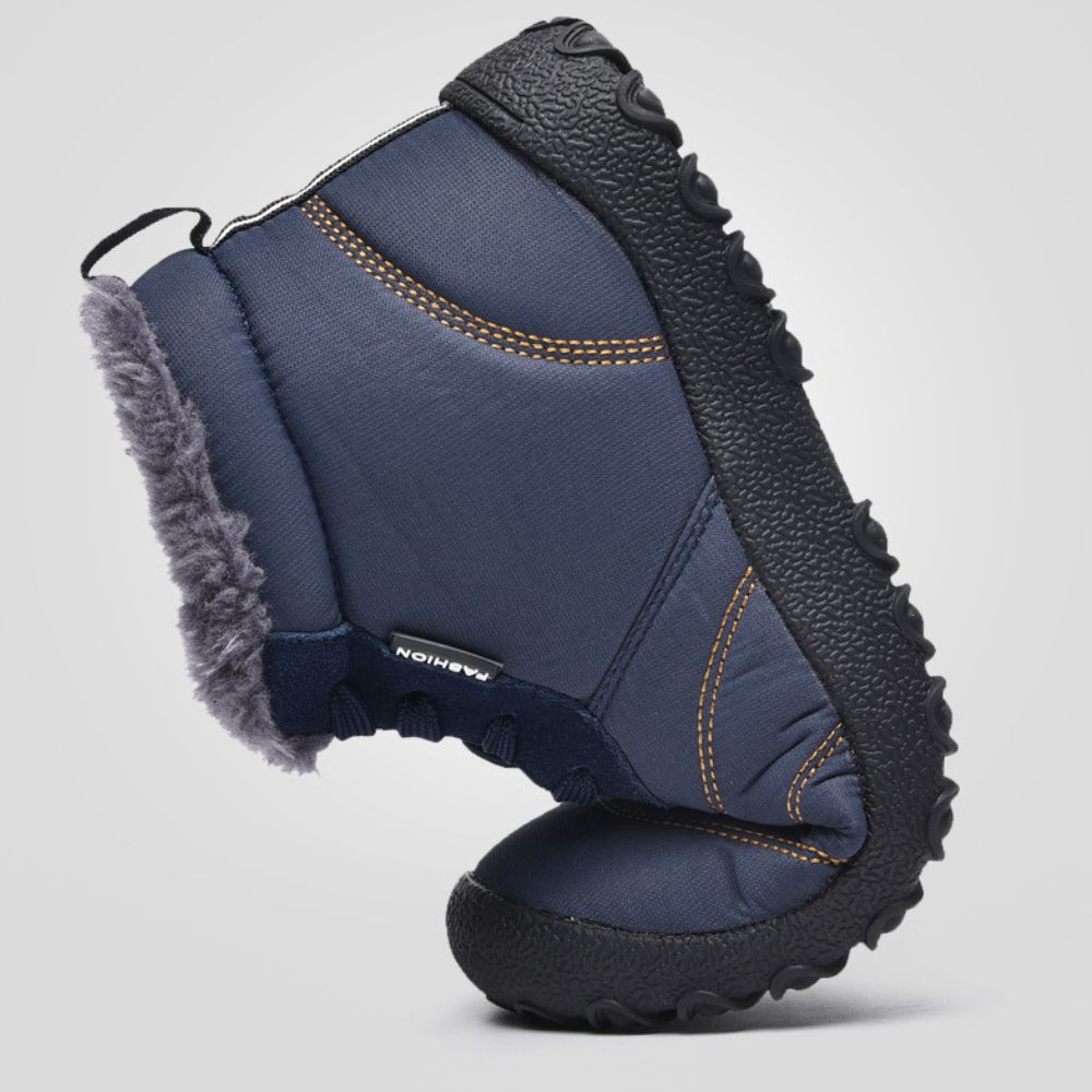 Women's Aurora Winter Shoes