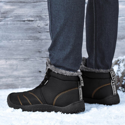 Women's Aurora Winter Shoes