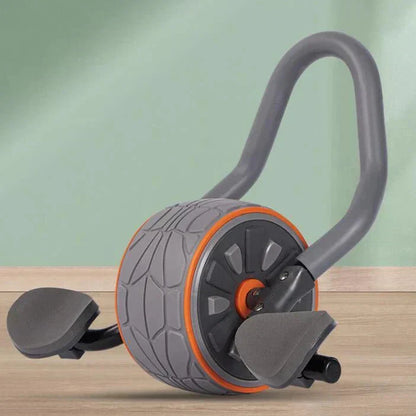 Abdominal Wheel Roller For Home