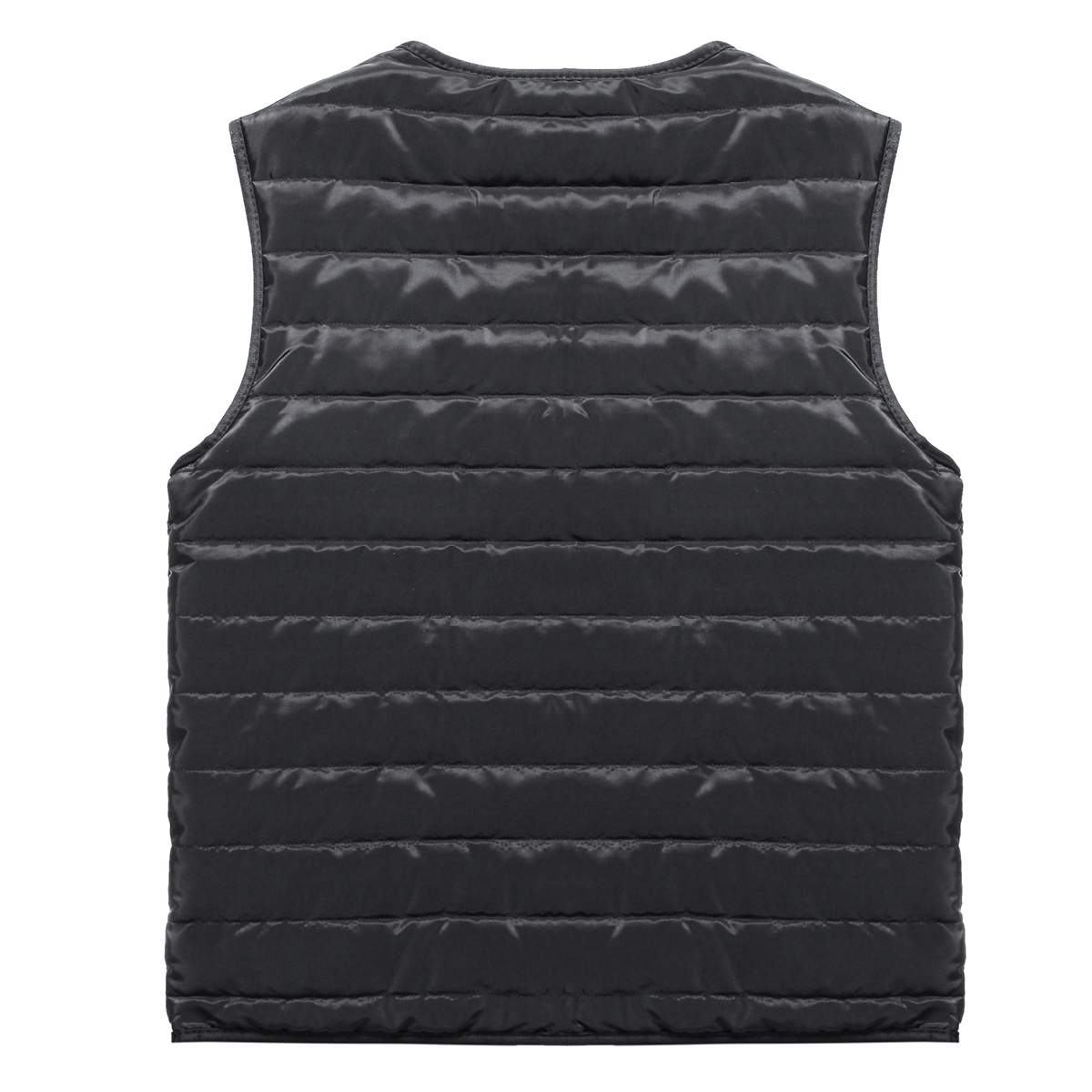 ToastyCore Heated Gilet